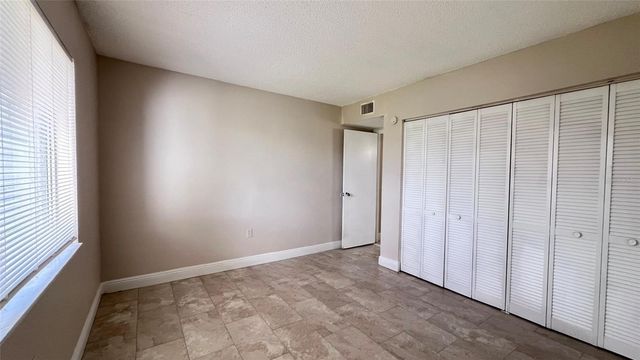4809 S TEXAS AVENUE 4809C, Orlando, FL 32839