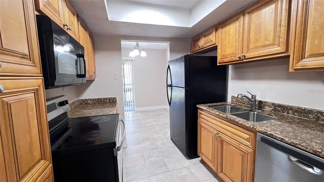 4809 S TEXAS AVENUE 4809C, Orlando, FL 32839