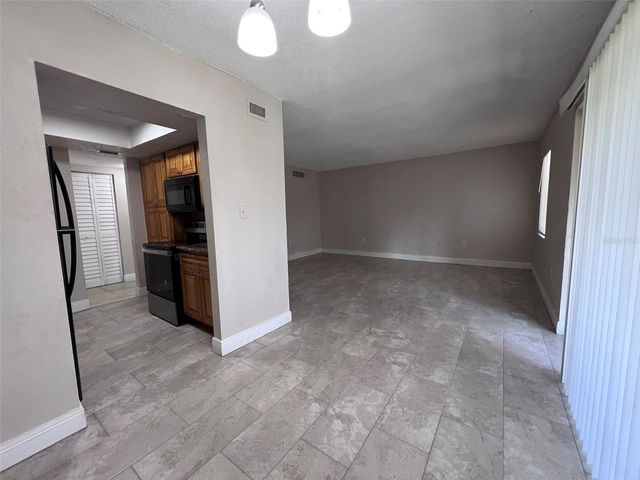 4809 S TEXAS AVENUE 4809C, Orlando, FL 32839