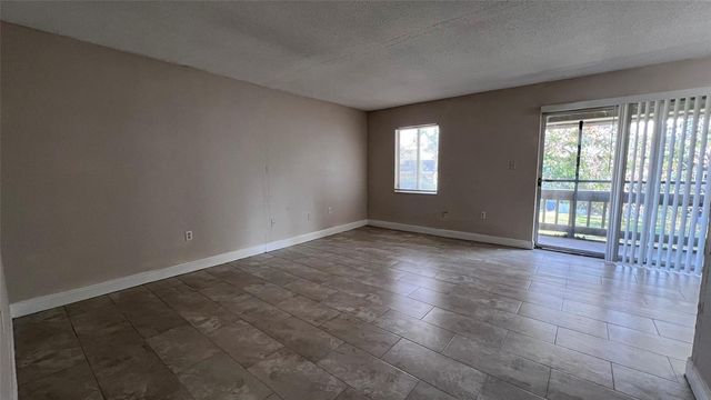 4809 S TEXAS AVENUE 4809C, Orlando, FL 32839