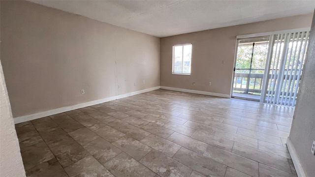 4809 S TEXAS AVENUE 4809C, Orlando, FL 32839