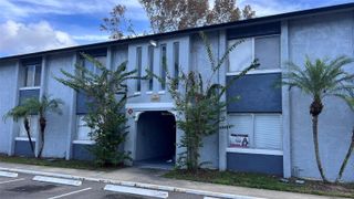 4809 S TEXAS AVENUE 4809C, Orlando, FL 32839