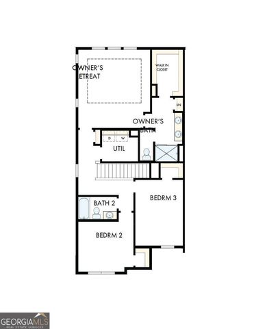 199 Redbud Road, Canton, GA 30114