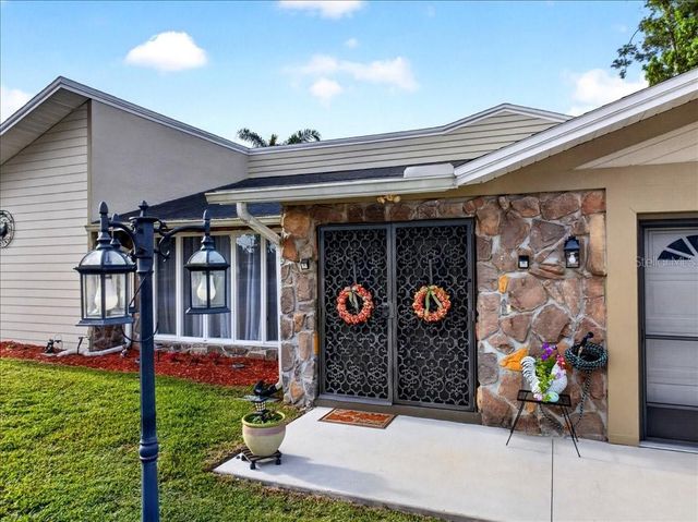 43 WESTFIELD LANE, Palm Coast, FL 32164