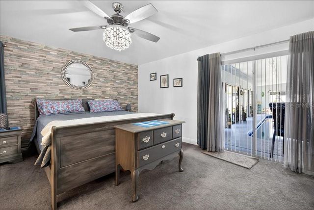 43 WESTFIELD LANE, Palm Coast, FL 32164