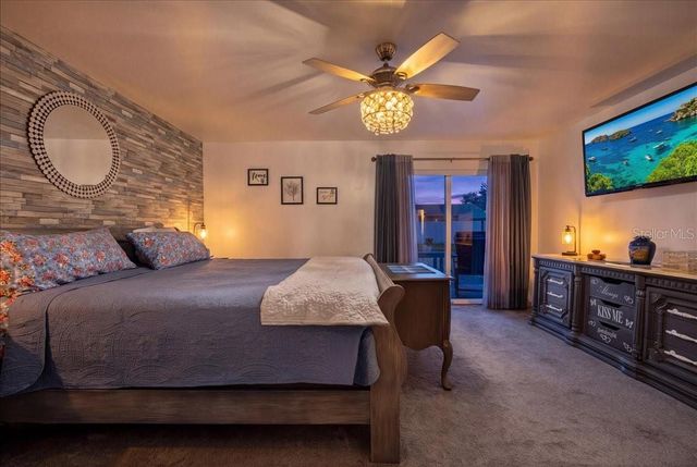 43 WESTFIELD LANE, Palm Coast, FL 32164