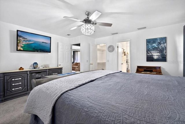 43 WESTFIELD LANE, Palm Coast, FL 32164