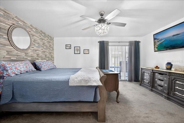 43 WESTFIELD LANE, Palm Coast, FL 32164