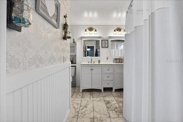 43 WESTFIELD LANE, Palm Coast, FL 32164