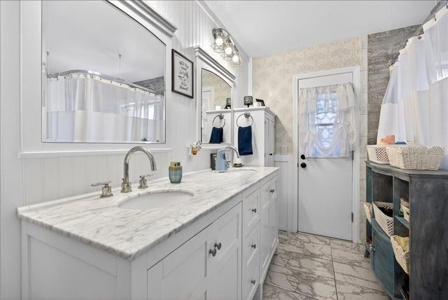 43 WESTFIELD LANE, Palm Coast, FL 32164