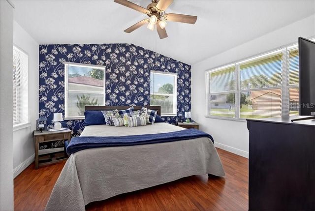 43 WESTFIELD LANE, Palm Coast, FL 32164