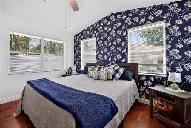 43 WESTFIELD LANE, Palm Coast, FL 32164