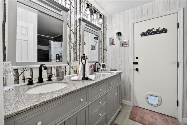 43 WESTFIELD LANE, Palm Coast, FL 32164