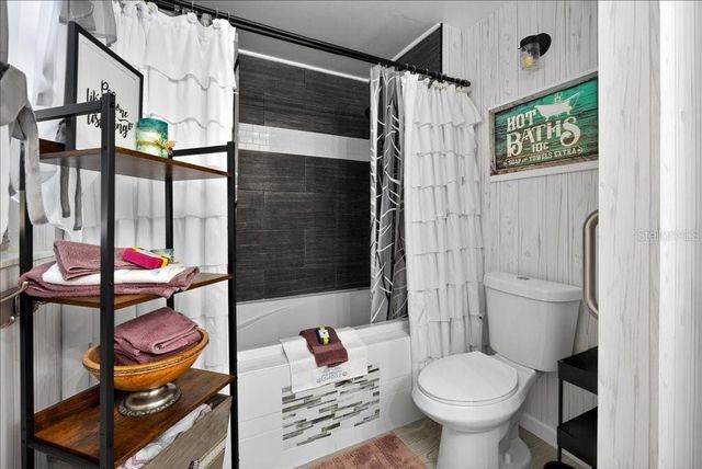 43 WESTFIELD LANE, Palm Coast, FL 32164