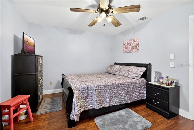 43 WESTFIELD LANE, Palm Coast, FL 32164