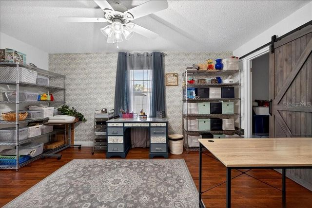 43 WESTFIELD LANE, Palm Coast, FL 32164