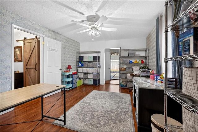 43 WESTFIELD LANE, Palm Coast, FL 32164