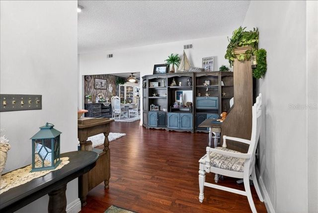 43 WESTFIELD LANE, Palm Coast, FL 32164