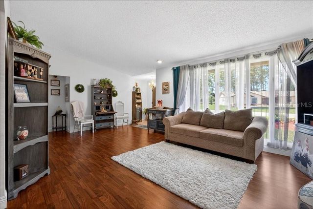 43 WESTFIELD LANE, Palm Coast, FL 32164