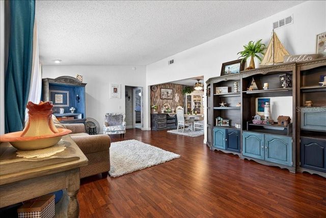 43 WESTFIELD LANE, Palm Coast, FL 32164