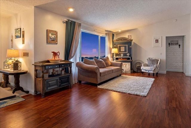 43 WESTFIELD LANE, Palm Coast, FL 32164