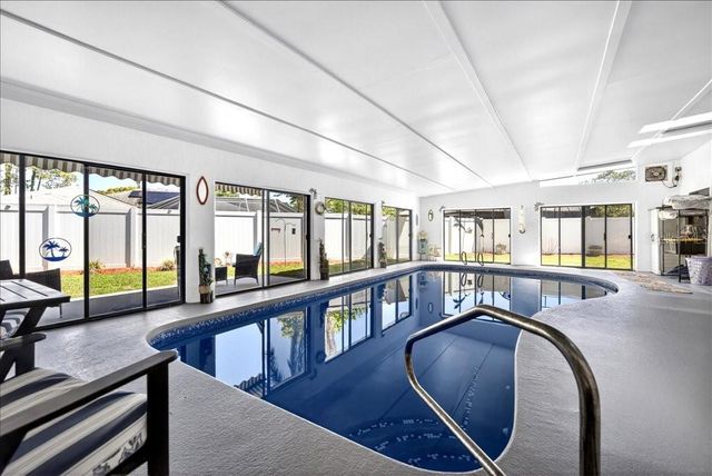 43 WESTFIELD LANE, Palm Coast, FL 32164