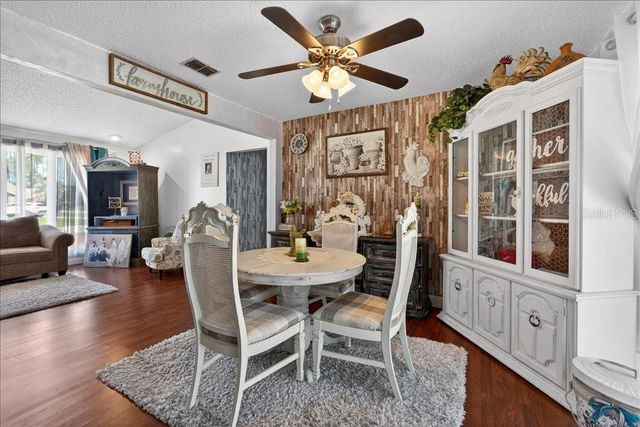 43 WESTFIELD LANE, Palm Coast, FL 32164