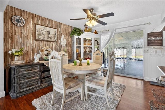 43 WESTFIELD LANE, Palm Coast, FL 32164