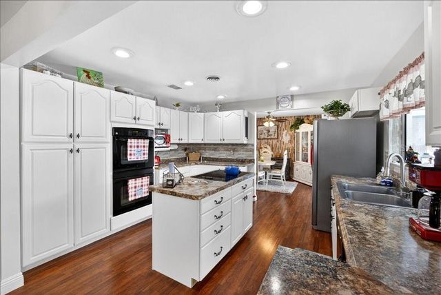 43 WESTFIELD LANE, Palm Coast, FL 32164