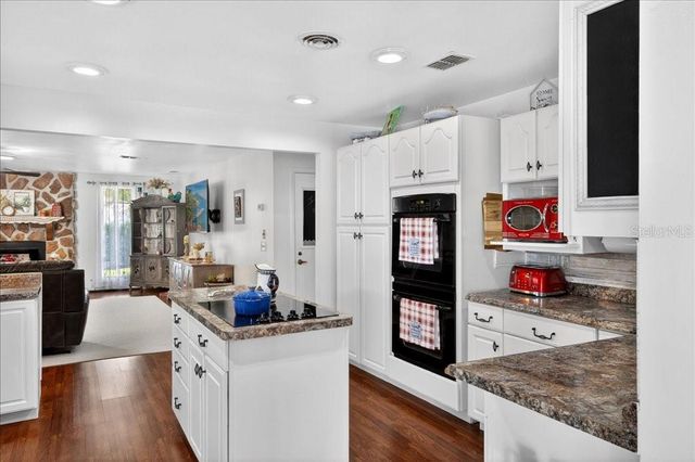 43 WESTFIELD LANE, Palm Coast, FL 32164