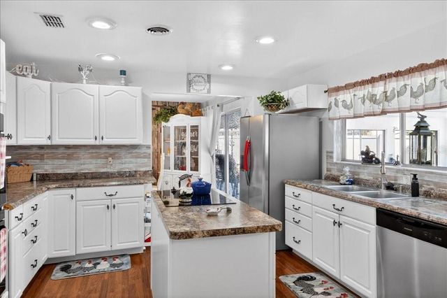 43 WESTFIELD LANE, Palm Coast, FL 32164