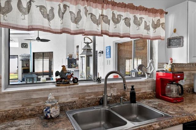 43 WESTFIELD LANE, Palm Coast, FL 32164