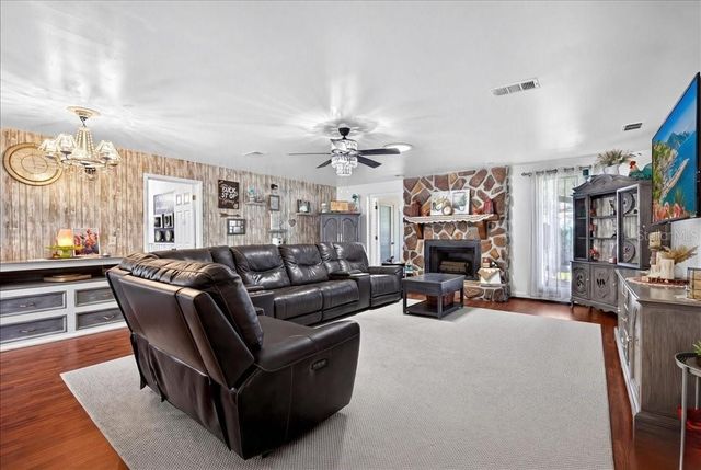 43 WESTFIELD LANE, Palm Coast, FL 32164