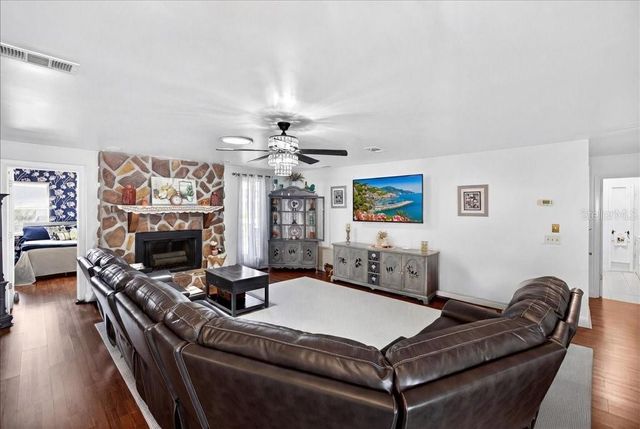 43 WESTFIELD LANE, Palm Coast, FL 32164