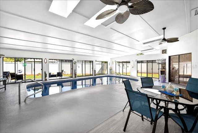 43 WESTFIELD LANE, Palm Coast, FL 32164