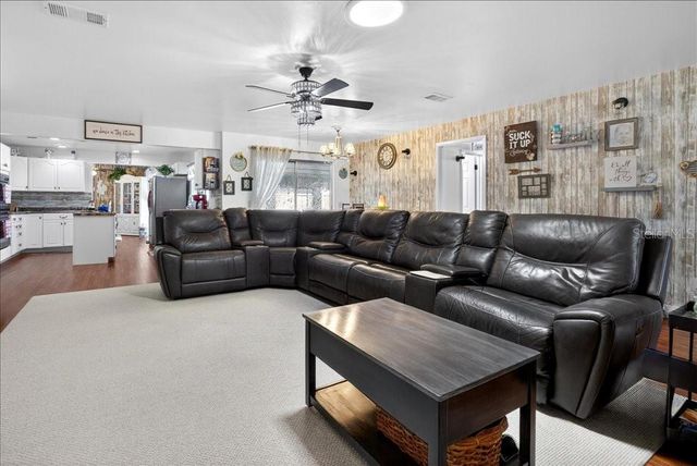 43 WESTFIELD LANE, Palm Coast, FL 32164