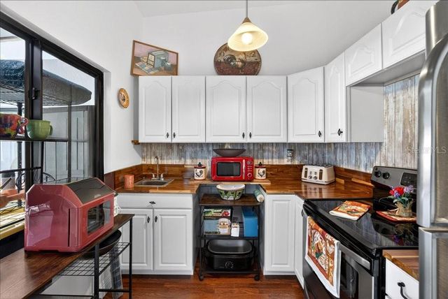 43 WESTFIELD LANE, Palm Coast, FL 32164