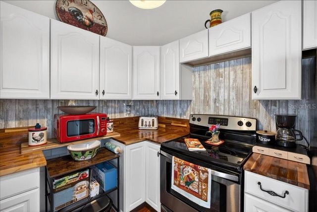 43 WESTFIELD LANE, Palm Coast, FL 32164