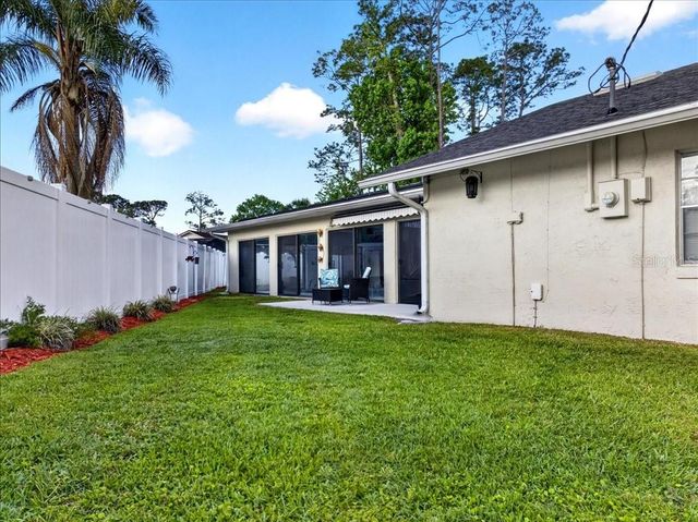 43 WESTFIELD LANE, Palm Coast, FL 32164