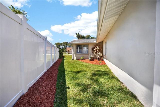 43 WESTFIELD LANE, Palm Coast, FL 32164