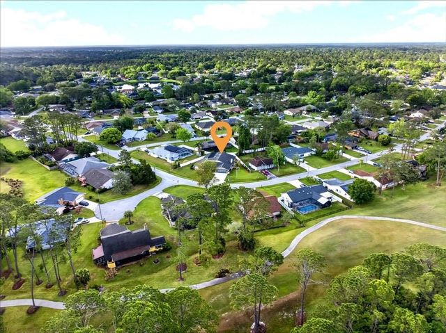 43 WESTFIELD LANE, Palm Coast, FL 32164