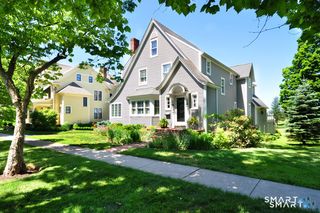 371 North Main Street, Suffield, CT 06078