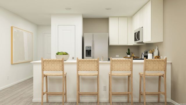 1849 Stonechat, New Braunfels, TX 78130