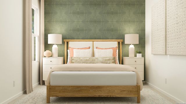 1849 Stonechat, New Braunfels, TX 78130