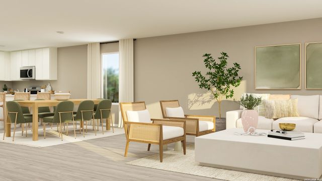 1849 Stonechat, New Braunfels, TX 78130