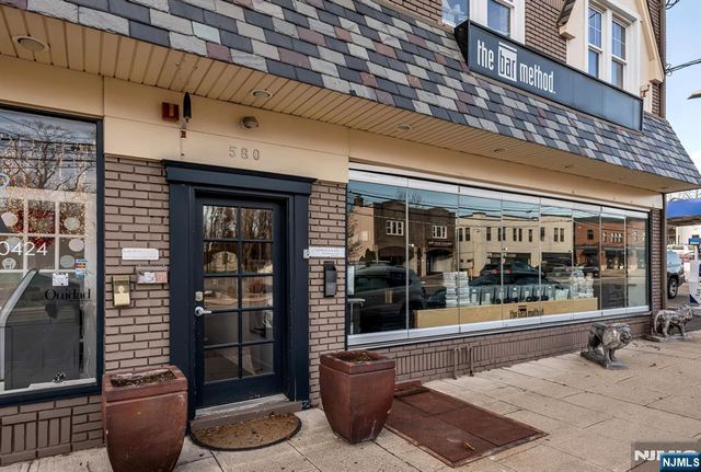 576-580 Maple Avenue, Ridgewood, NJ 07450