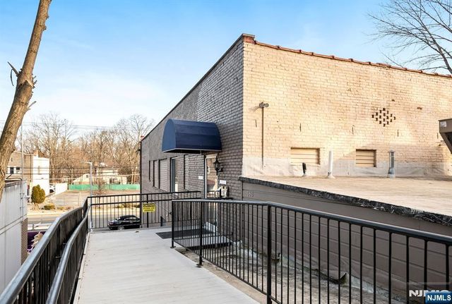 576-580 Maple Avenue, Ridgewood, NJ 07450