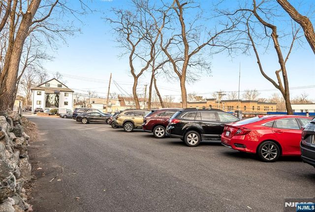 576-580 Maple Avenue, Ridgewood, NJ 07450