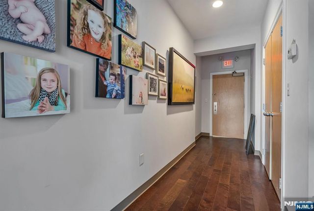 576-580 Maple Avenue, Ridgewood, NJ 07450