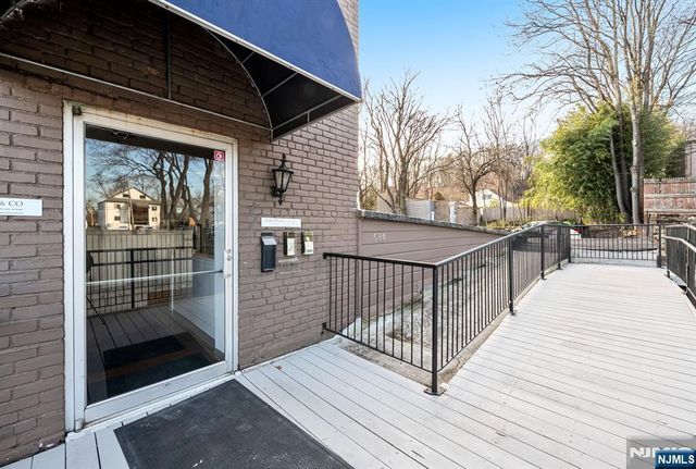 576-580 Maple Avenue, Ridgewood, NJ 07450